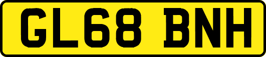 GL68BNH