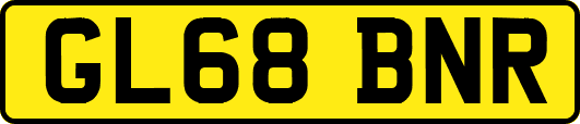 GL68BNR
