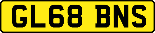 GL68BNS