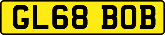 GL68BOB