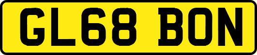 GL68BON