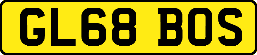 GL68BOS