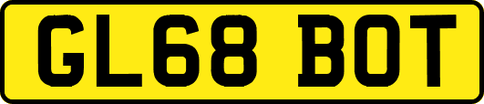 GL68BOT