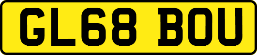 GL68BOU