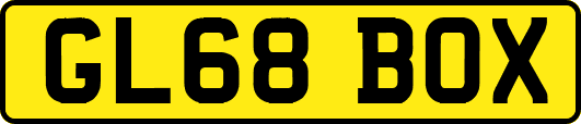 GL68BOX