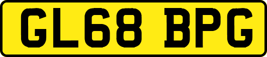 GL68BPG