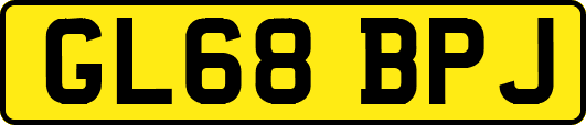 GL68BPJ