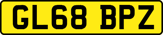 GL68BPZ