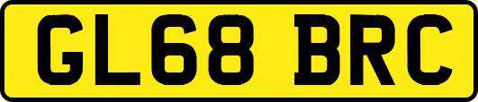 GL68BRC