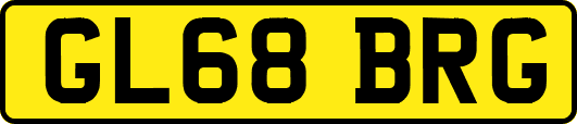 GL68BRG