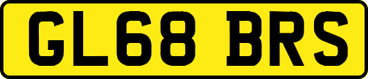 GL68BRS