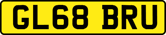 GL68BRU