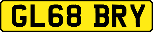 GL68BRY