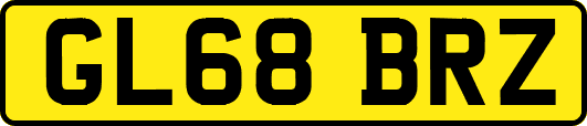 GL68BRZ