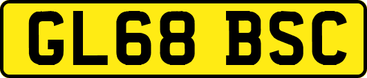 GL68BSC