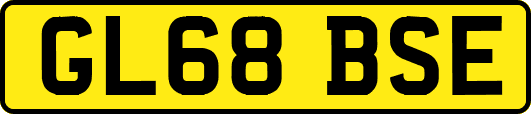 GL68BSE