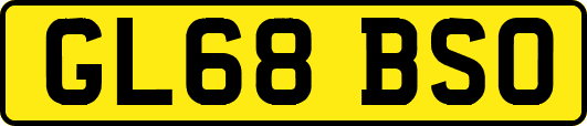 GL68BSO