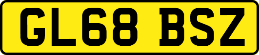 GL68BSZ