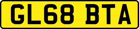 GL68BTA