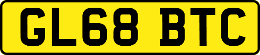 GL68BTC