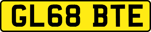 GL68BTE