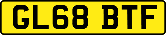 GL68BTF