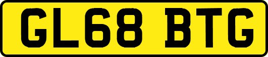GL68BTG
