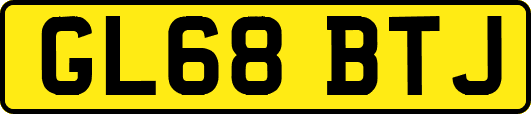 GL68BTJ