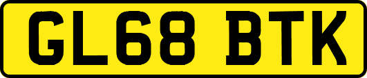 GL68BTK
