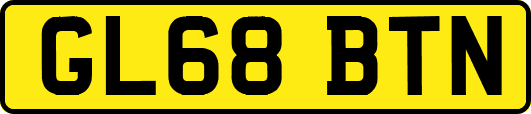 GL68BTN