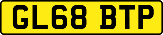 GL68BTP