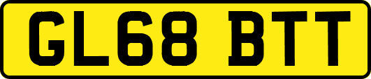 GL68BTT