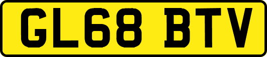 GL68BTV