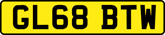 GL68BTW