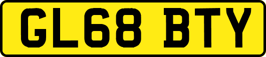 GL68BTY