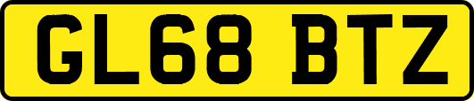 GL68BTZ