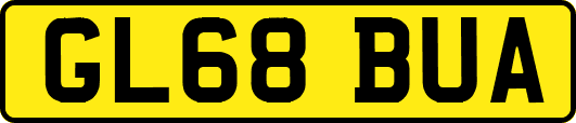 GL68BUA
