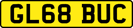 GL68BUC
