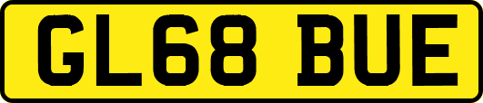 GL68BUE