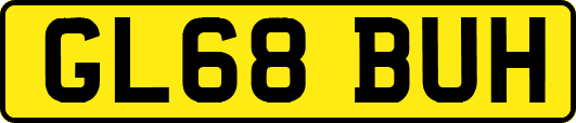 GL68BUH