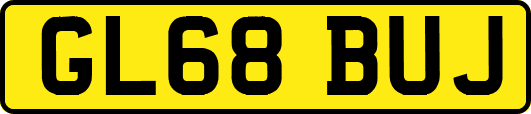 GL68BUJ