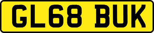 GL68BUK