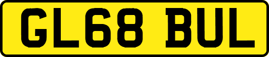GL68BUL