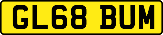 GL68BUM