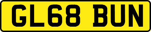 GL68BUN