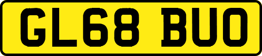 GL68BUO