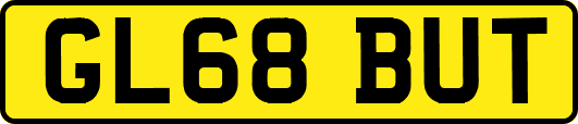 GL68BUT