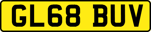 GL68BUV