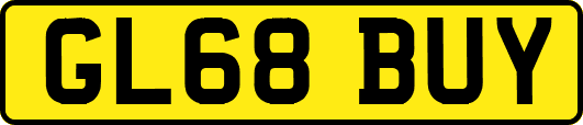 GL68BUY