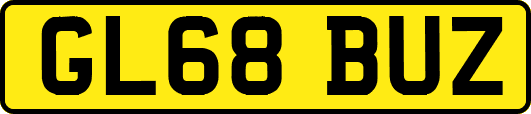 GL68BUZ